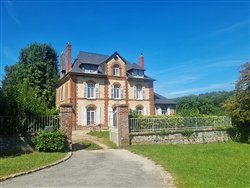 blainville-crevon (6)